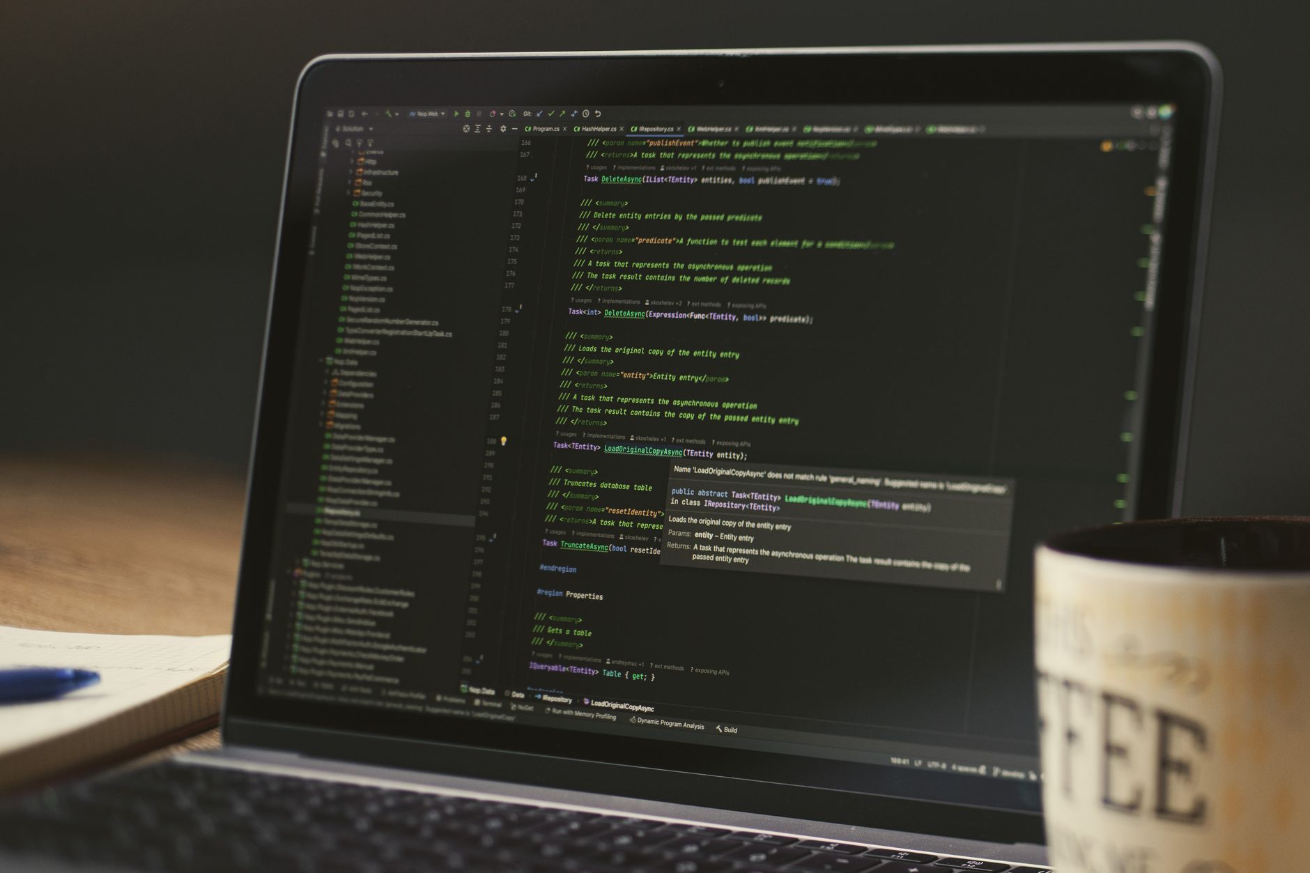 A Vibe Coding Stack for a DevOps Engineer | VibeCodes