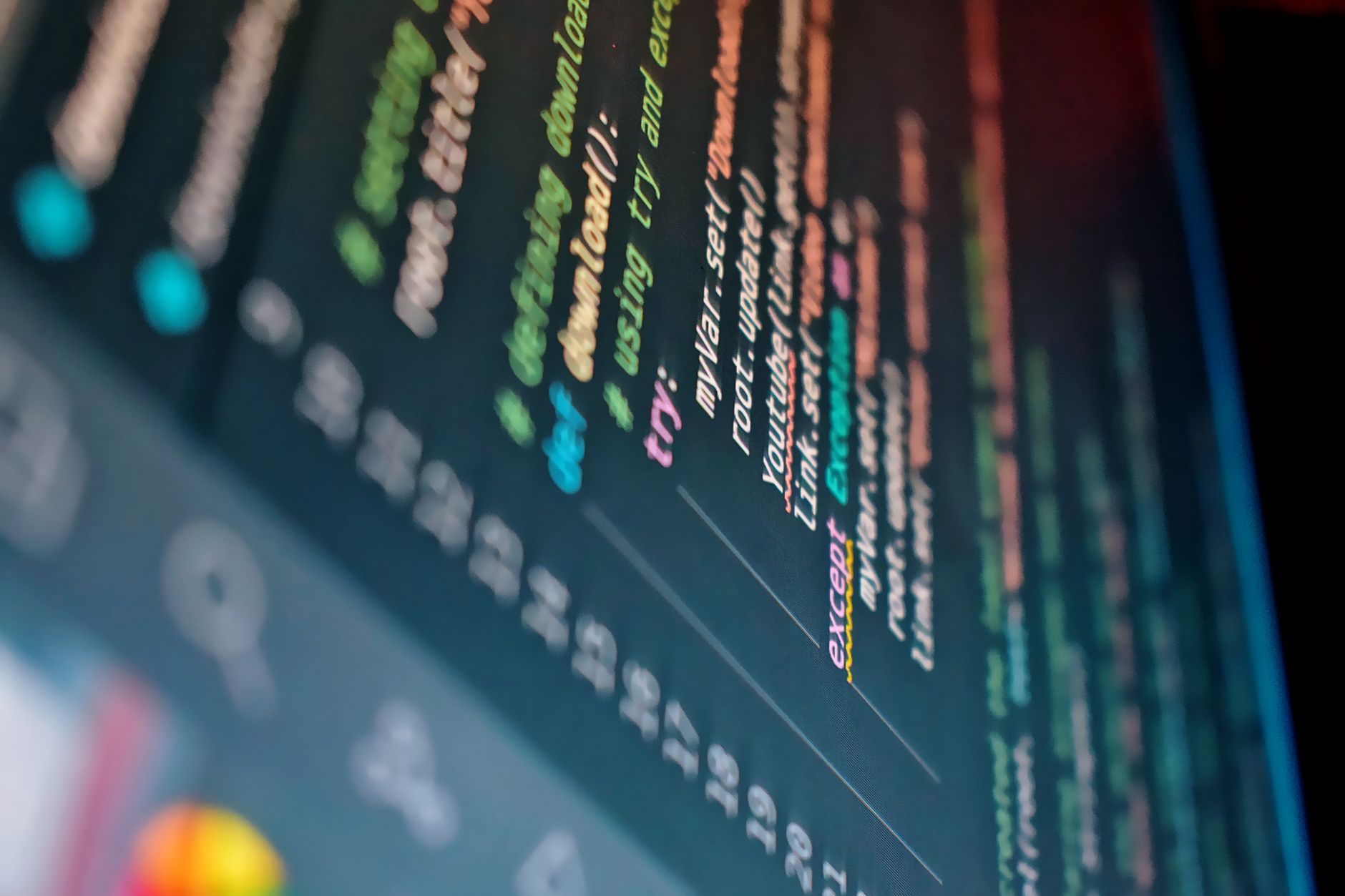 VibeCodes: Vibe Coding Apps, Skills, Subagents & MCP Servers (2026)